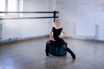 école de danse à Grenoble