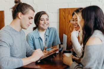 fidéliser les employés