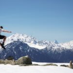 L'entraînement en altitude