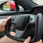 conduite autonome