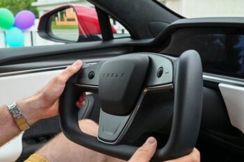 conduite autonome
