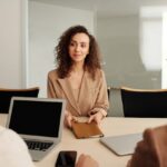 Recrutement en Algérie
