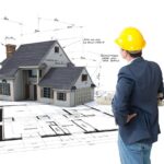comptable architecte Namur