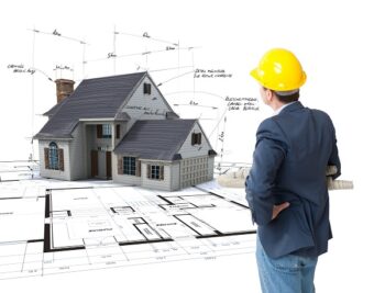 comptable architecte Namur
