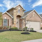 assurance habitation