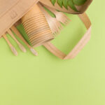 Quels goodies respectueux de l'environnement choisir ?