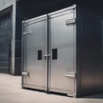 location box fumel