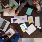 start-ups d'assurance
