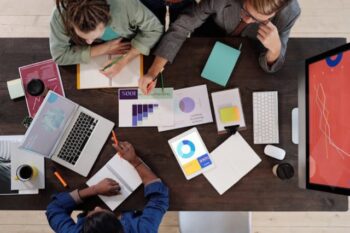 start-ups d'assurance