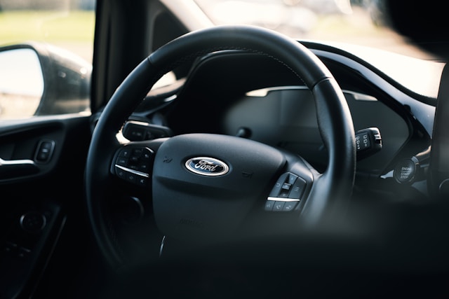 vitesse adaptative