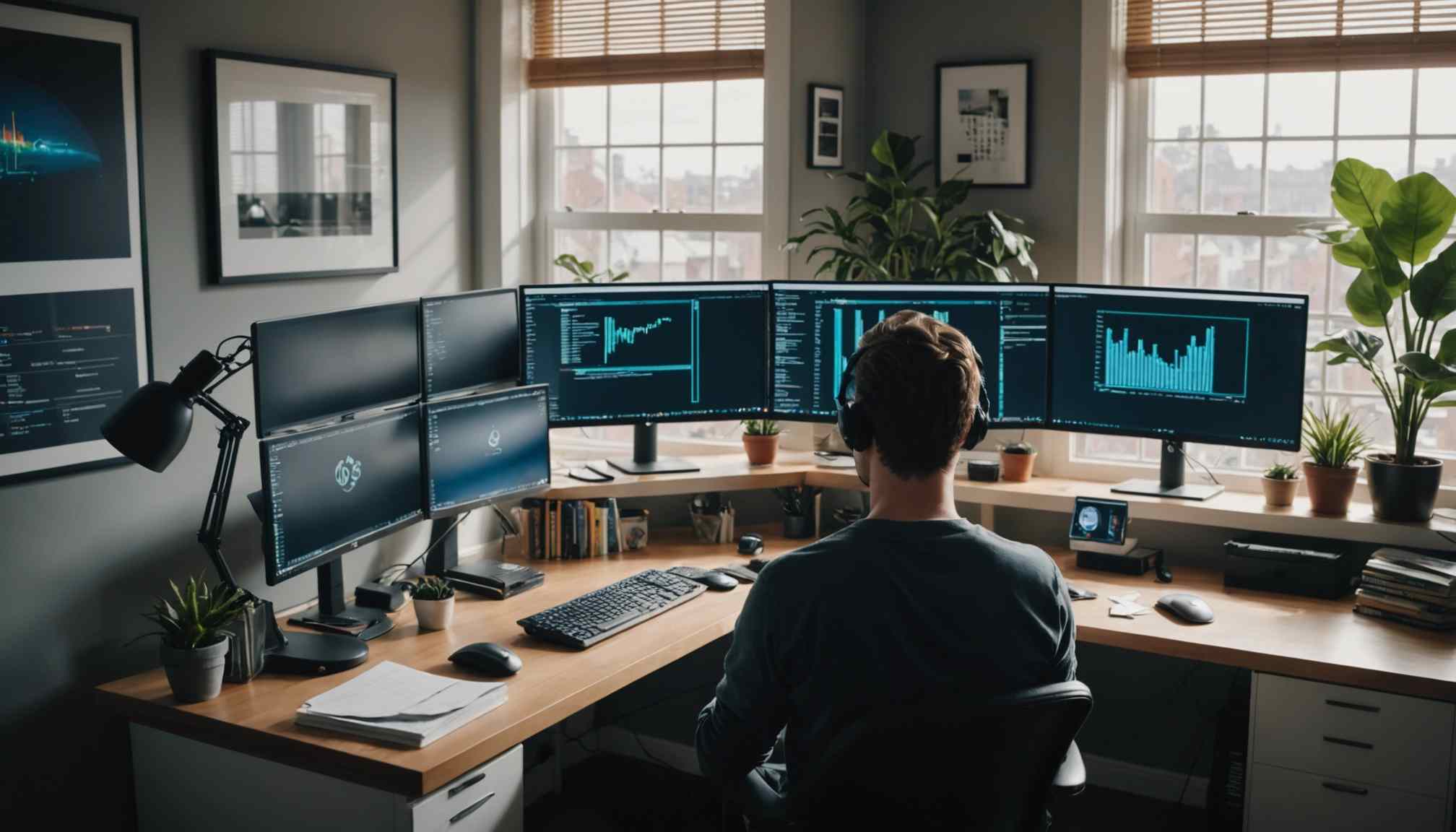 L'utilisation de rollup dans le développement web moderne représente une avancée significative pour les développeurs cherchant à optimiser leurs projets. Cet outil de bundling JavaScript se distingue par sa capacité à générer des bundles plus légers et plus performants, particulièrement adaptés aux applications basées sur des modules ES. Sa philosophie axée sur la simplicité et l'efficacité en fait un choix privilégié pour de nombreuses équipes de développement. Rollup : maximisez vos performances web efficacement Rollup est devenu un outil incontournable pour les développeurs web modernes, simplifiant le processus de bundling des modules JavaScript. En optimisant l'efficacité du code et en réduisant la taille des fichiers finaux, Rollup contribue à améliorer les performances des applications web. Pour découvrir comment intégrer efficacement Rollup dans vos projets et explorer ses nombreuses fonctionnalités, visitez sur rollup-corner.com pour des ressources détaillées et actualisées. Rollup excelle dans l'élimination du code inutilisé grâce à son tree-shaking natif, réduisant considérablement la taille des bundles finaux. Cette optimisation se traduit par des temps de chargement plus rapides et une meilleure expérience utilisateur, deux facteurs cruciaux pour le succès d'une application web moderne. Optimisation du code avec tree-shaking Rollup se distingue par son mécanisme de tree-shaking, qui analyse le code de manière statique pour éliminer les parties inutilisées. Ce processus minutieux s'applique même aux modules importés, ce qui permet d'optimiser efficacement le poids du bundle. Grâce à cette méthode, les bundles générés peuvent être jusqu'à 60% plus légers que ceux produits par des outils concurrents. Et tout cela sans nécessiter une configuration complexe. Cette approche facilite l'optimisation du projet tout en gardant le flux de travail simple et fluide. Optimisation avancée pour la génération de code Rollup se distingue par sa capacité à générer un code net et compréhensible, ce qui simplifie le processus de débogage. Cette clarté est un atout majeur pour les développeurs qui cherchent à optimiser rapidement leur travail. Ce bundler excelle dans l'art de combiner les modules avec finesse. À la différence d'autres outils, il évite d'ajouter des éléments superflus, préservant ainsi la pureté du code original. La qualité du code source reste intacte, permettant une lecture fluide et une maintenance aisée. Grâce à cette approche, Rollup offre non seulement efficacité mais aussi élégance dans la construction des applications modernes. Plugins et flexibilité : boostez votre écosystème logiciel Le système de plugins de rollup offre une flexibilité remarquable pour adapter l'outil à presque tous les besoins de développement. Cette architecture extensible permet d'intégrer facilement des fonctionnalités comme la transpilation, la minification ou le support de différents formats de modules. Compatibilité avec les frameworks modernes populaires Rollup s'intègre harmonieusement avec des frameworks populaires tels que Vue, React ou Svelte. Chacun bénéficie de configurations optimisées qui facilitent leur utilisation. Cette compatibilité fait de Rollup un atout apprécié dans le développement web, surtout pour les équipes engagées sur des projets complexes. Grâce à ses fonctionnalités robustes et sa capacité à s'adapter aux besoins des développeurs, Rollup gagne en popularité dans le milieu. Le choix d'un outil performant peut transformer la dynamique d'une équipe et booster la productivité. Optimisation des fonctionnalités pour une expérience unique Rollup offre une approche efficace pour la gestion des dépendances dans le développement web moderne. Grâce à sa capacité à créer des bundles optimisés, il permet aux développeurs de réduire la taille de leurs fichiers JavaScript tout en améliorant les performances de chargement. Cela peut être comparé à l'utilisation stratégique d'un bandana publicitaire, qui s'avère être un outil polyvalent pour renforcer la communication visuelle d'une marque. De la même manière, Rollup optimise vos projets web pour une meilleure efficacité et visibilité. Rollup offre une grande souplesse, ce qui en fait un choix judicieux pour les projets de toutes tailles. Même si sa configuration de base est simple à prendre en main, elle cache une richesse de possibilités qui peuvent transformer la façon dont vous gérez votre code. La magie de Rollup réside dans sa capacité à adapter les transformations à vos besoins spécifiques. Pour les projets plus ambitieux, Rollup se révèle être un allié puissant. Les développeurs ont la possibilité de définir avec précision comment leurs modules sont assemblés et optimisés. Cette personnalisation avancée permet d'assurer que chaque application bénéficie du traitement le plus adapté, garantissant ainsi performance et efficacité. Économie et gains de productivité pour booster votre entreprise L'adoption de rollup peut générer des économies substantielles en réduisant les coûts d'infrastructure liés à la bande passante et au temps de calcul. Les bundles plus petits et plus efficaces diminuent la charge sur les serveurs et accélèrent les déploiements, offrant un retour sur investissement tangible. Optimisation stratégique des coûts opérationnels L'intégration de Rollup dans le développement web peut transformer la donne. Les économies sur l'hébergement et la distribution sont notables. En effet, des applications allégées consomment moins de ressources serveur, ce qui est un avantage indéniable. En utilisant Rollup, les développeurs bénéficient d'une réduction directe des coûts d'exploitation grâce à une gestion efficace du trafic. Moins de données à transférer signifie moins de pression sur l'infrastructure. Ce n'est pas seulement une question de budget : c'est aussi une approche intelligente pour optimiser les performances globales des applications web. Optimisation agile du flux de développement Avec Rollup, les équipes de développement peuvent véritablement accélérer leur rythme de travail. Grâce à des temps de compilation réduits et une configuration simple, les développeurs gagnent en productivité. Cette efficacité se traduit par un changement notable : les équipes passent moins de temps à régler des soucis techniques liés au bundling. Elles peuvent enfin se consacrer pleinement à ce qui compte vraiment : la création et l'amélioration de nouvelles fonctionnalités pour leurs utilisateurs. En éliminant ces obstacles, Rollup offre une expérience plus fluide et centrée sur l'innovation. Rollup développeurs web et magie du code moderne Rollup s'impose comme un outil incontournable pour les développeurs web soucieux d'optimiser leurs applications. Ses capacités de tree-shaking, sa flexibilité et son écosystème riche en plugins en font une solution particulièrement adaptée aux projets modernes basés sur les modules ES. En réduisant la taille des bundles tout en préservant la qualité et la lisibilité du code, rollup contribue significativement à l'amélioration des performances et de l'expérience utilisateur des applications web. Tableau récapitulatif Aspect Information clé Mécanisme de Tree-shaking Élimine le code inutilisé, réduisant la taille des bundles jusqu'à 60% Efficacité du Bundling Génère des bundles plus légers et performants pour les modules ES Simplicité d'intégration Aucune configuration complexe requise pour l'optimisation Questions Fréquemment Posées Comment Rollup optimise-t-il les performances des applications web ? Rollup utilise un mécanisme de tree-shaking qui élimine le code inutilisé, réduisant ainsi la taille des fichiers finaux et améliorant les temps de chargement. En quoi Rollup est-il différent des autres outils de bundling ? Rollup génère du code net et compréhensible, évitant les éléments superflus et préservant la pureté du code original, ce qui simplifie le débogage. Est-il difficile d'intégrer Rollup dans un projet existant ? L'intégration de Rollup est simple et ne nécessite pas de configuration complexe, ce qui facilite l'optimisation tout en maintenant un flux de travail fluide.