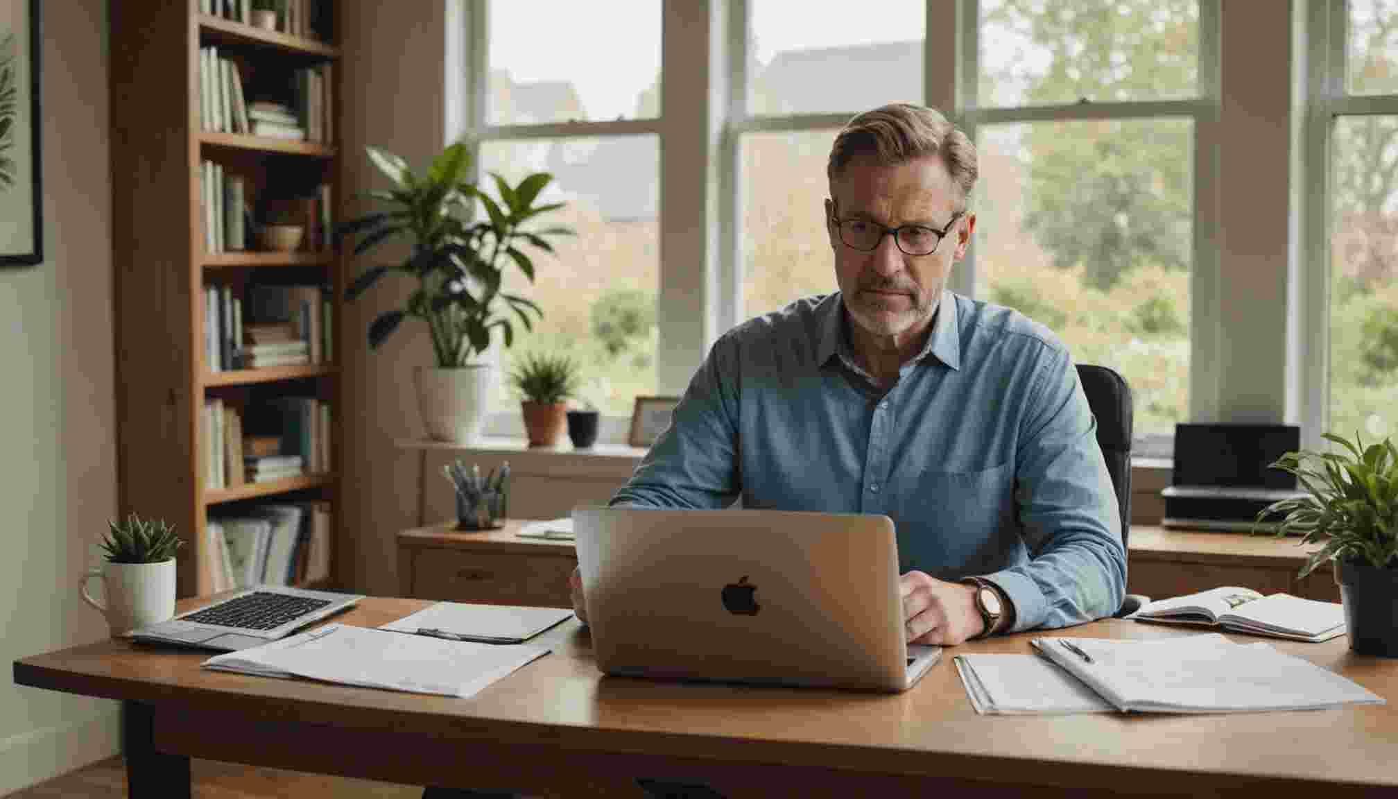 Réussir ses investissements à 40 ans : conseils et stratégies