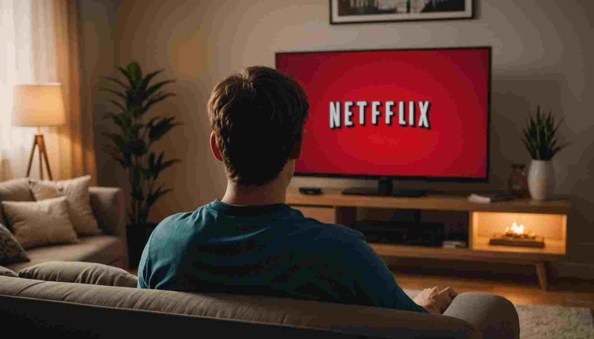 Découverte de séries : nouveautés et incontournables sur Netflix