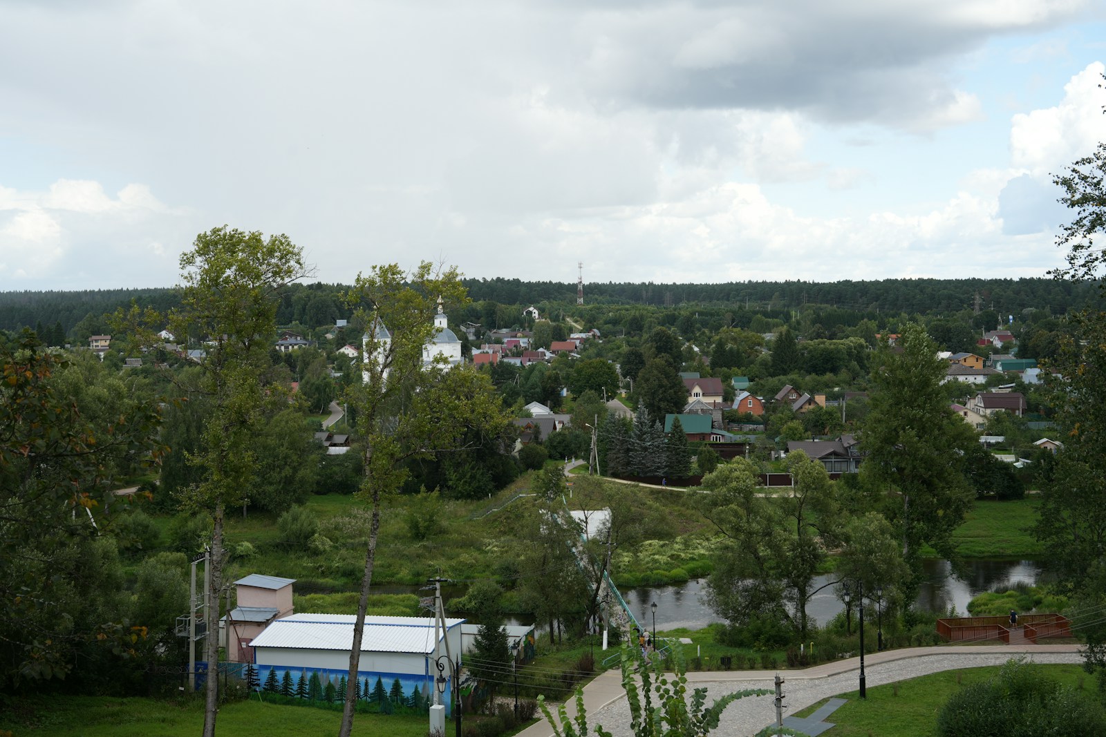 Gradignan
