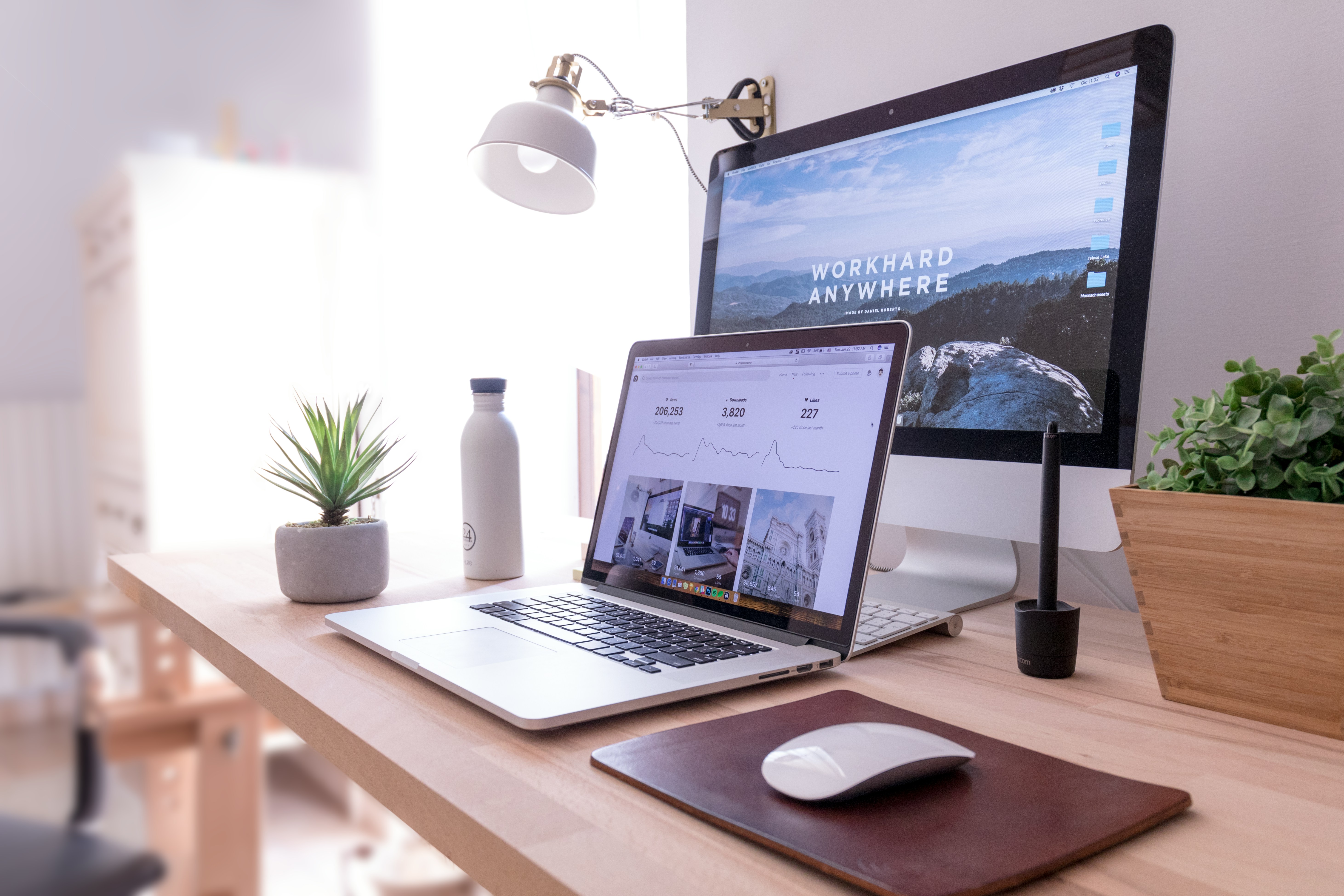 Refonte de sites web à La Rochelle : votre expert freelance