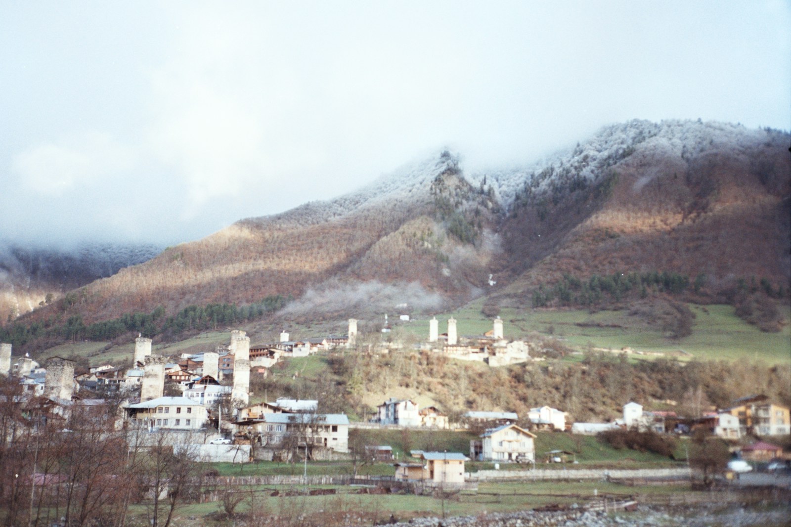 Gradignan