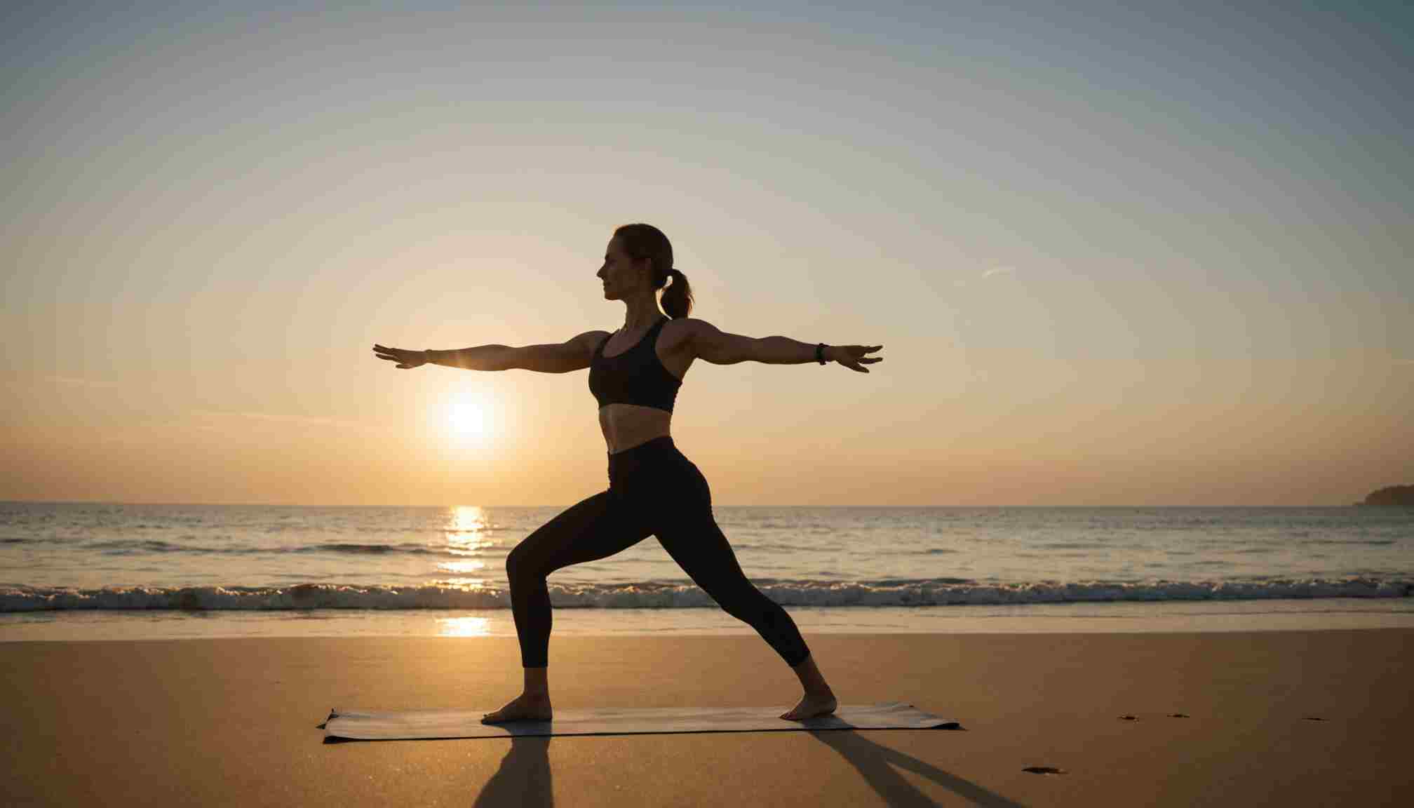 Équilibre et sérénité : astuces pour un bien-être quotidien