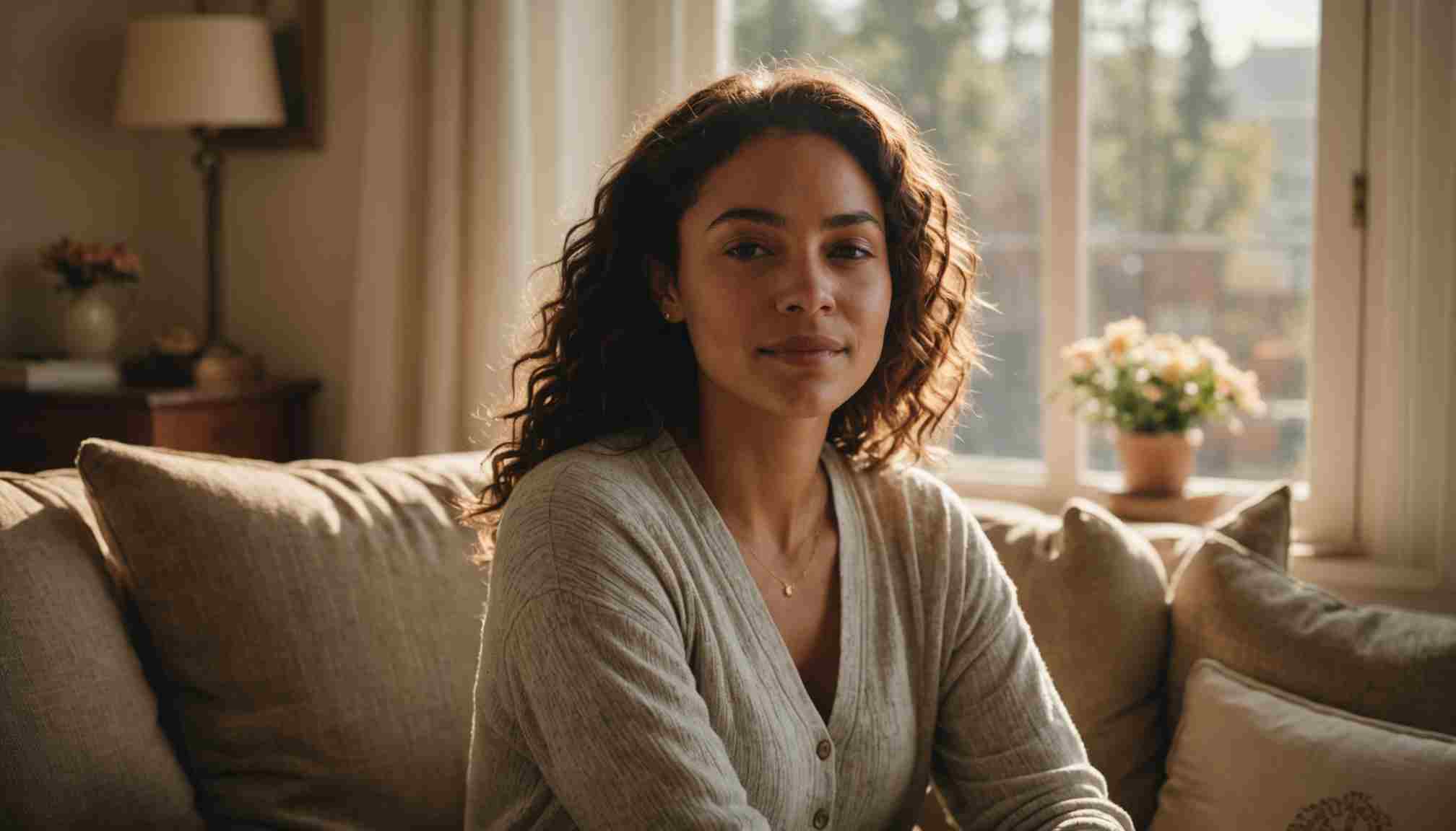 7 astuces pour sublimer votre beauté naturelle