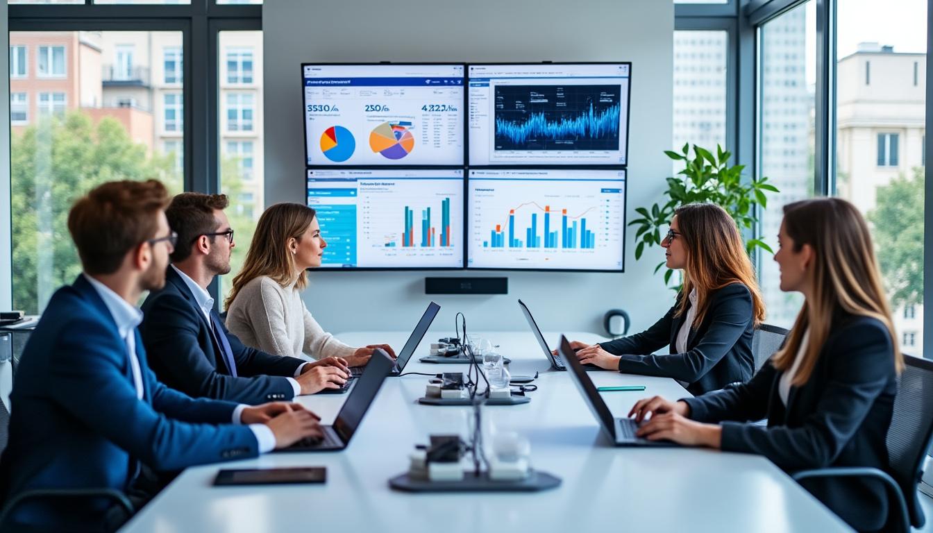 crseo belgique, expert en marketing digital et netlinking, accompagne les consultants seo pour optimiser leur visibilité en ligne et booster leur performance.