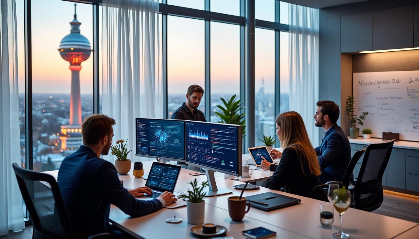 crseo belgique est votre partenaire de confiance en marketing digital et netlinking, spécialisé pour accompagner les consultants seo à optimiser leur visibilité en ligne et booster leur référencement.