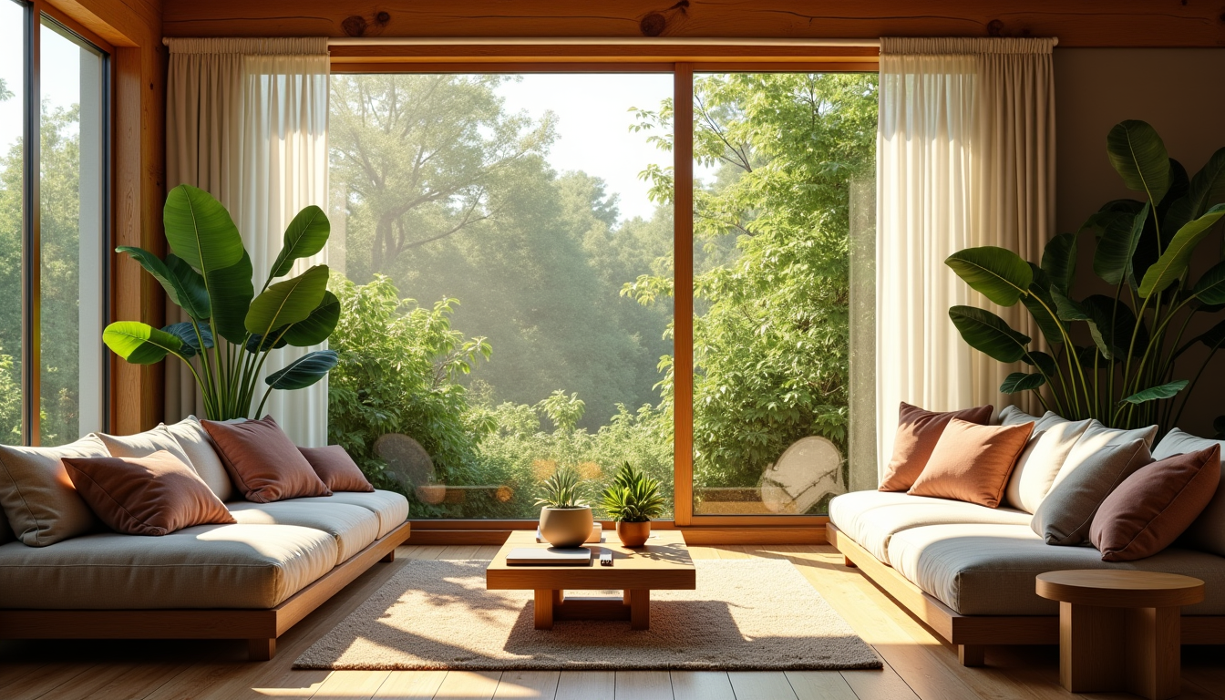 5 idées pour allier confort et efficacité énergétique