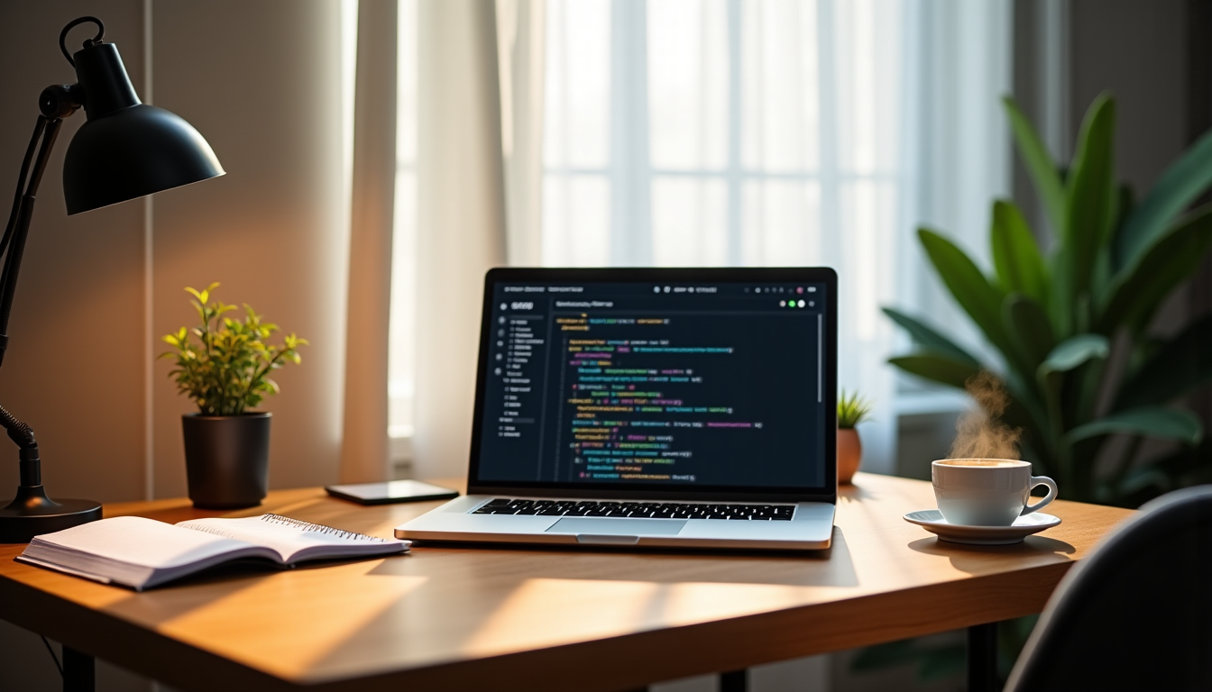 Outils freelance : Le kit de survie indispensable pour débuter sereinement