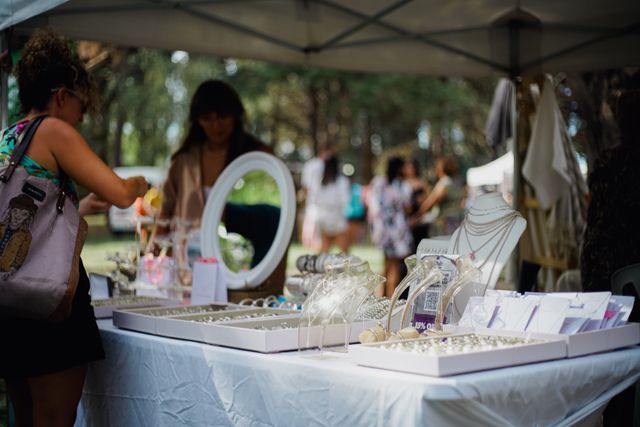 Tendances bijoux 2026 : couleurs, styles et accessoires incontournables