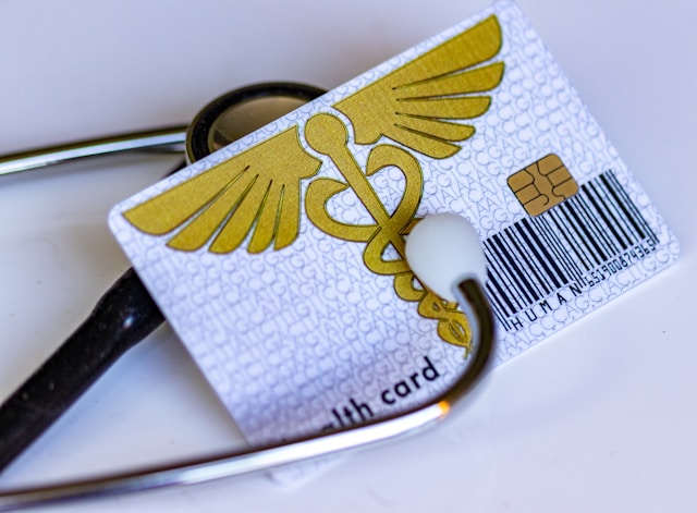 mutuelle santé