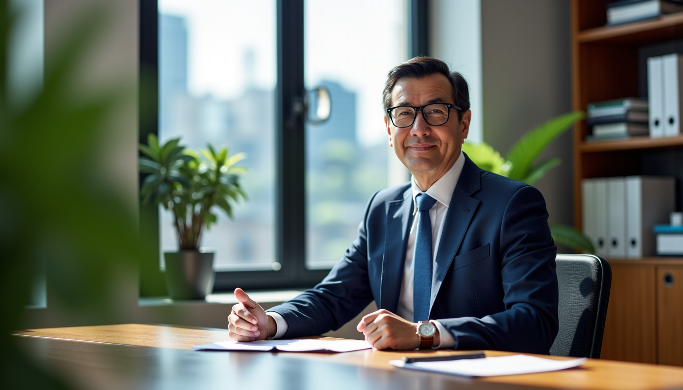 Avis assurance : Comment éviter les pièges et choisir la bonne ?