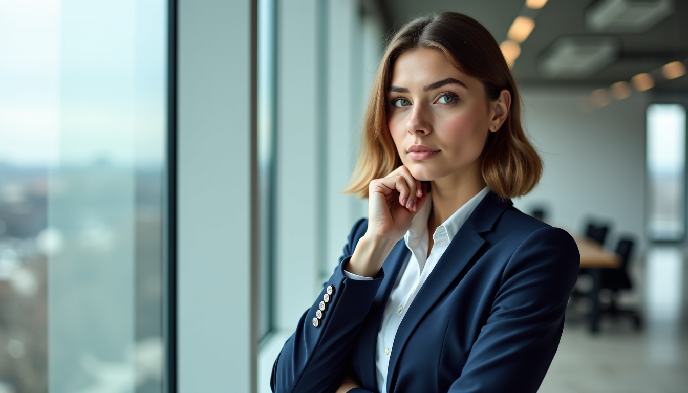 Comment choisir les bons bureaux à louer pour votre entreprise à Bruxelles ?