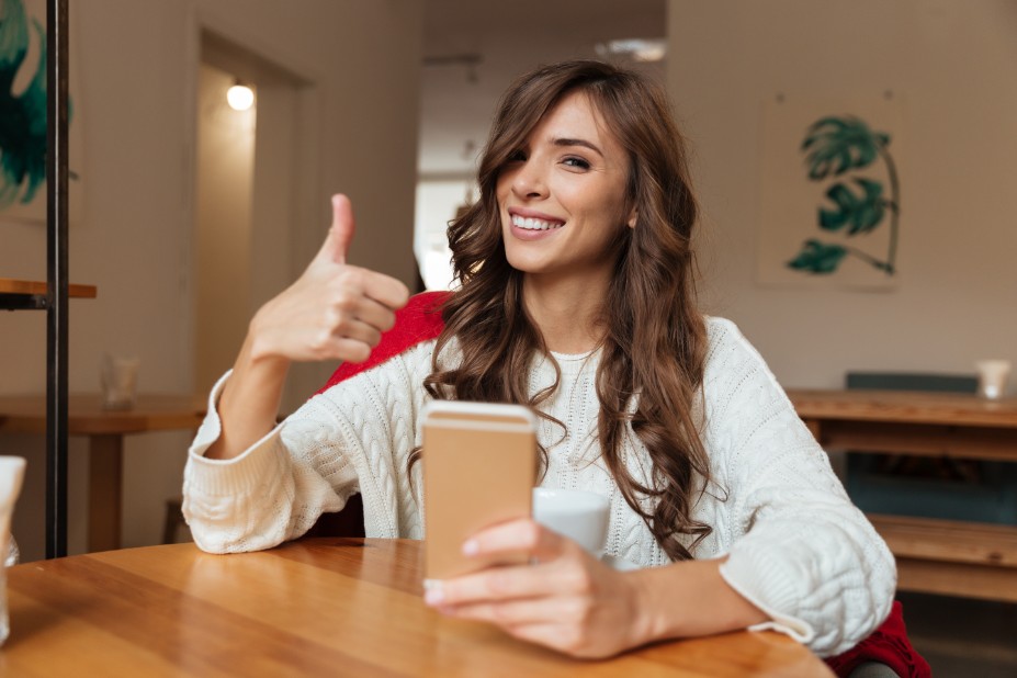 Répondre aux avis clients quand la boutique en ligne grandit